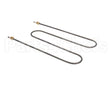4030304 Antunes Heating Element (120V)