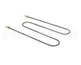 4030304 Antunes Heating Element (120V)