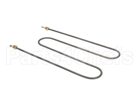 4030304 Antunes Heating Element (120V)