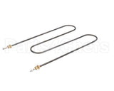 4030304 Antunes Heating Element (120V)