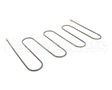 4030324 Antunes Heating Element 1400/120