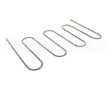 4030324 Antunes Heating Element 1400/120