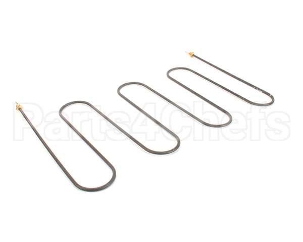 4030324 Antunes Heating Element 1400/120