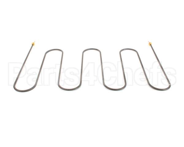 4030324 Antunes Heating Element 1400/120