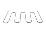 4030324 Antunes Heating Element 1400/120