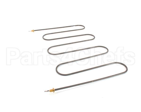 4030324 Antunes Heating Element 1400/120