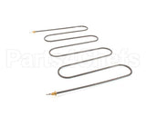4030324 Antunes Heating Element 1400/120