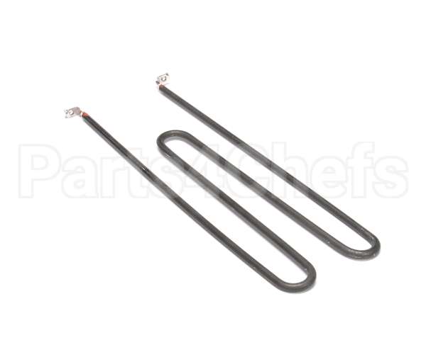 4030327 Antunes Heating Element 700W/208