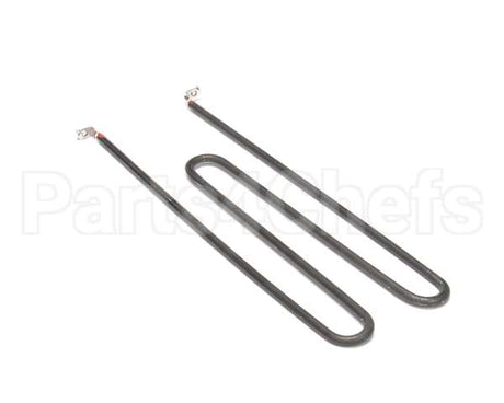 4030327 Antunes Heating Element 700W/208