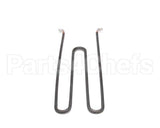 4030327 Antunes Heating Element 700W/208