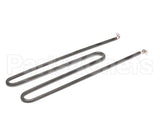 4030327 Antunes Heating Element 700W/208