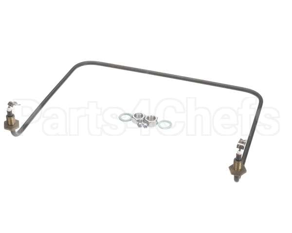 4030342 Antunes Heater,Display-900W/120V