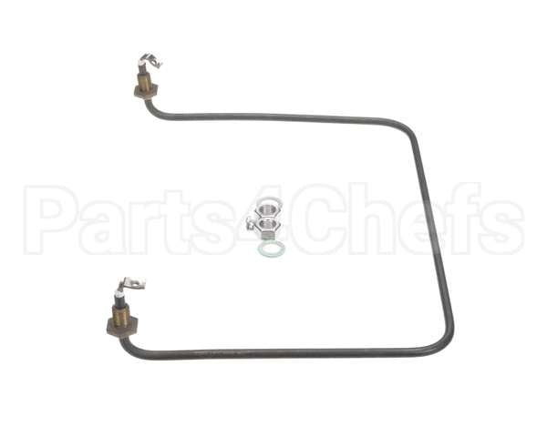 4030342 Antunes Heater,Display-900W/120V