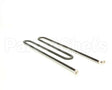 4030348 Antunes Heating Element 675W/230