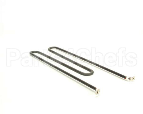 4030348 Antunes Heating Element 675W/230