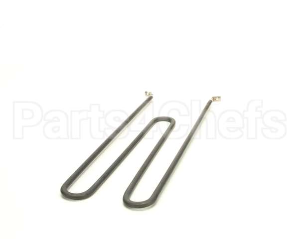 4030348 Antunes Heating Element 675W/230