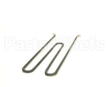 4030348 Antunes Heating Element 675W/230