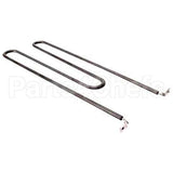 4030348 Compatible Roundup Heater, Auxillary, 230V, 675W