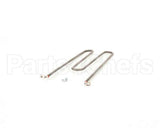 4030349 Antunes Heating Element 675W/208