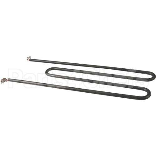 4030349 Compatible Roundup Heater, Auxiliary, 208V, 675W