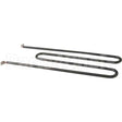 4030349 Compatible Roundup Heater, Auxiliary, 208V, 675W