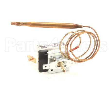 4030354 Antunes Thermostat, 315 Deg. F