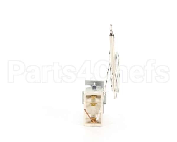4030355 Antunes Thermostat, 122F-600F