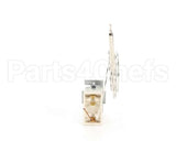 4030355 Antunes Thermostat, 122F-600F