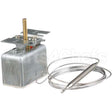 4030355 Compatible Roundup Thermostat - Adjustable