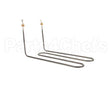 4030368 Antunes Heating Element,1750W-120V