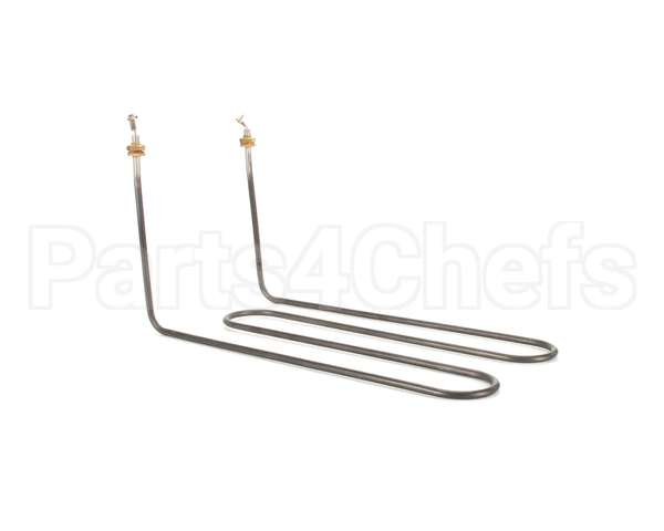 4030368 Antunes Heating Element,1750W-120V