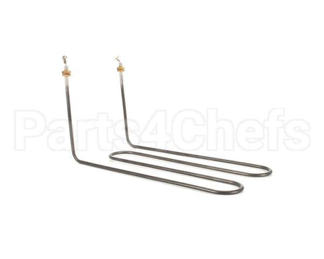 4030368 Antunes Heating Element,1750W-120V