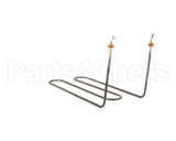 4030368 Antunes Heating Element,1750W-120V