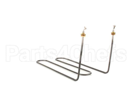 4030368 Antunes Heating Element,1750W-120V