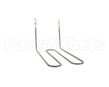 4030368 Antunes Heating Element,1750W-120V