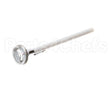 4030412 Antunes Thermometer, Bi-Therm