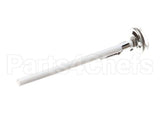 4030412 Antunes Thermometer, Bi-Therm