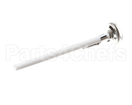 4030412 Antunes Thermometer, Bi-Therm