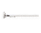 4030412 Antunes Thermometer, Bi-Therm