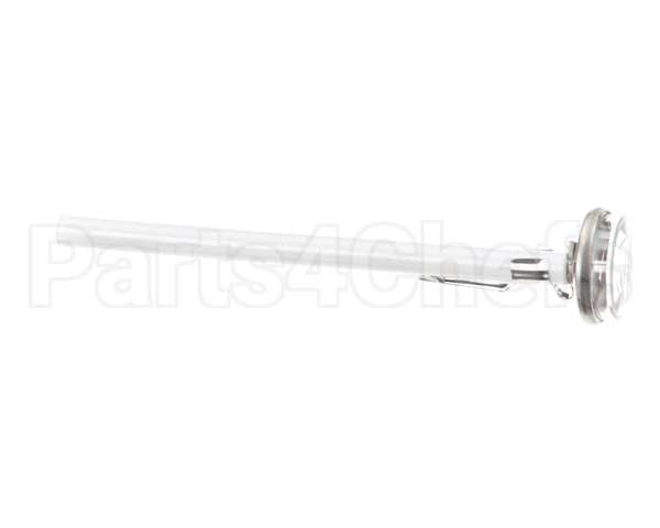 4030412 Antunes Thermometer, Bi-Therm