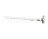 4030412 Antunes Thermometer, Bi-Therm
