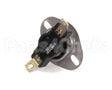 4030418 Antunes Thermostat, 300P F,