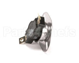 4030418 Antunes Thermostat, 300P F,
