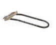 4030425 Antunes Aux. Heater 208V, 200W
