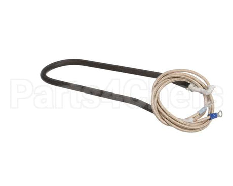 4030425 Antunes Aux. Heater 208V, 200W
