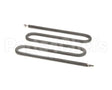 4030438 Antunes Heater, Cfa