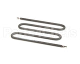 4030438 Antunes Heater, Cfa