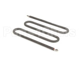 4030438 Antunes Heater, Cfa