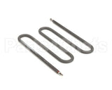 4030438 Antunes Heater, Cfa
