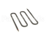 4030438 Antunes Heater, Cfa